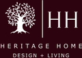 Heritage Home