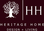 Heritage Home